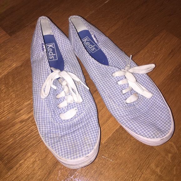 keds for less